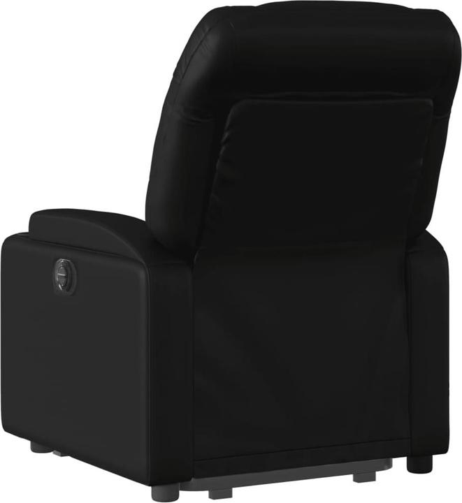 Produktbild VidaXL Iuliia
