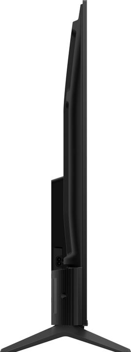 Image du produit TCL 55P655 (55", LCD, 4K, 2024)