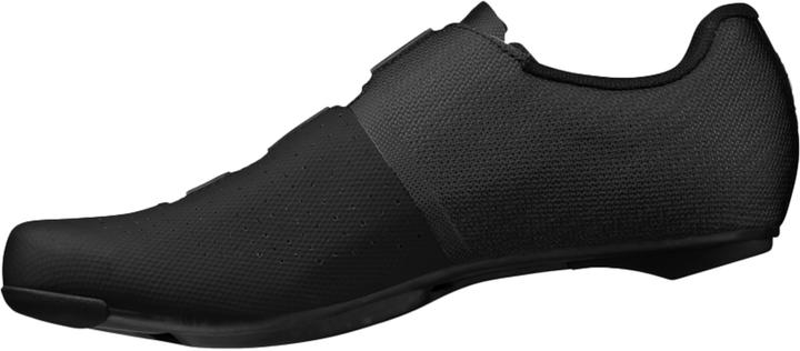 Image du produit Fizik Decos Carbon Wide Shoes (44)
