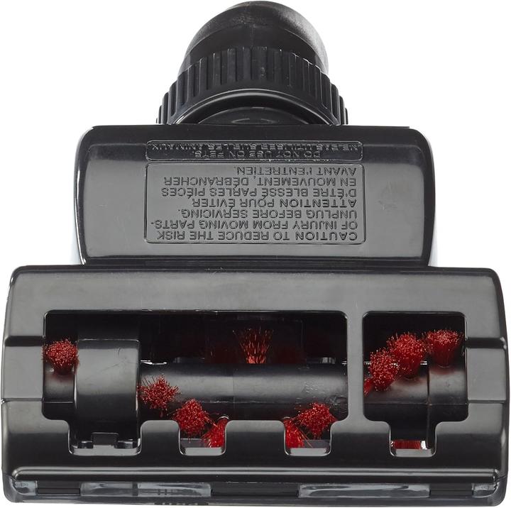 Actual product image Rowenta Mini Turbo Mouthpiece