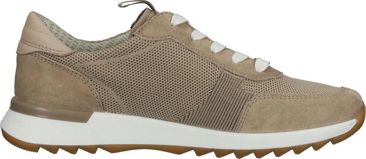 Produktbild Ara Venice Sport (36.5)