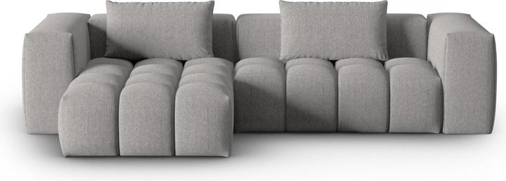 Beige Scuro