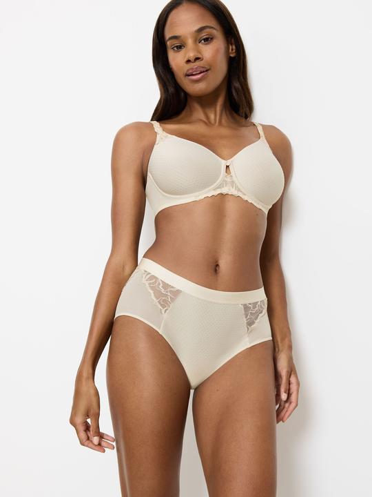 Immagine prodotto Triumph Bügel-BH Wild Azalea Florale (Confezione singola, 70 D)
