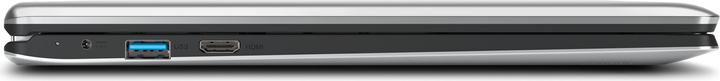 Produktbild Medion Akoya E2225T-MD 60888 (11.60", Intel Atom x5-Z8350, 2 GB, CH)