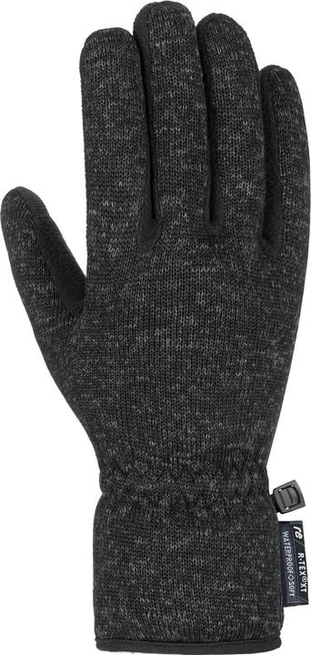 Produktbild Reusch Bellavista R-TEX® XT (L)