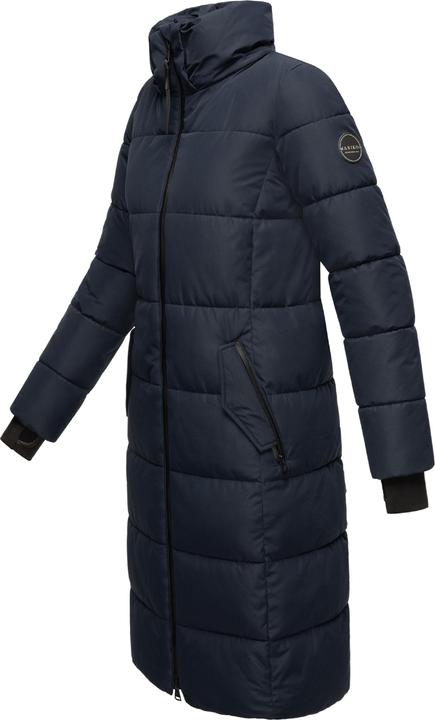 Actual product image Marikoo Zuraraa XVI (S)