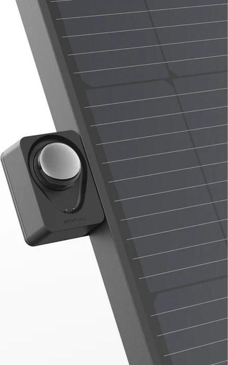 Produktbild EcoFlow Solar Tracker