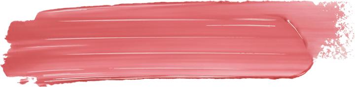 Actual product image Dior Addict Shine (558 Bois De Rose)