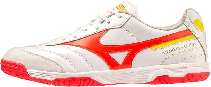 Immagine prodotto Mizuno Morelia Sala Classic IN (44.5)