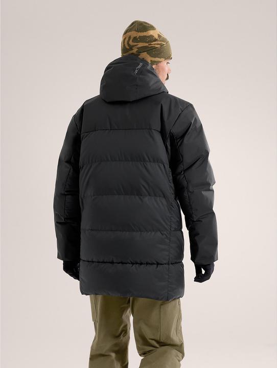 Image du produit Arc'teryx Thorium SV (L)