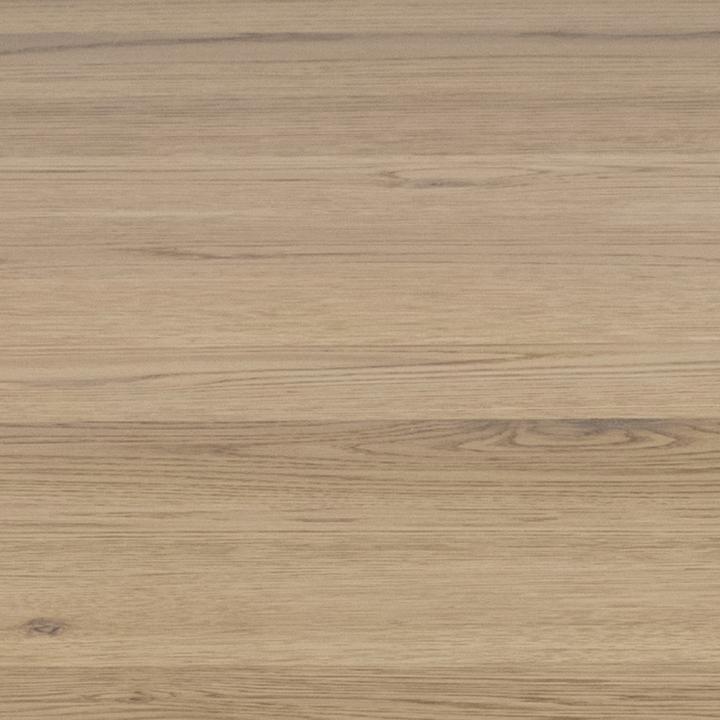 Image du produit AC Design Kirchentellinsfurt (Ø 120 x 76.5 cm)