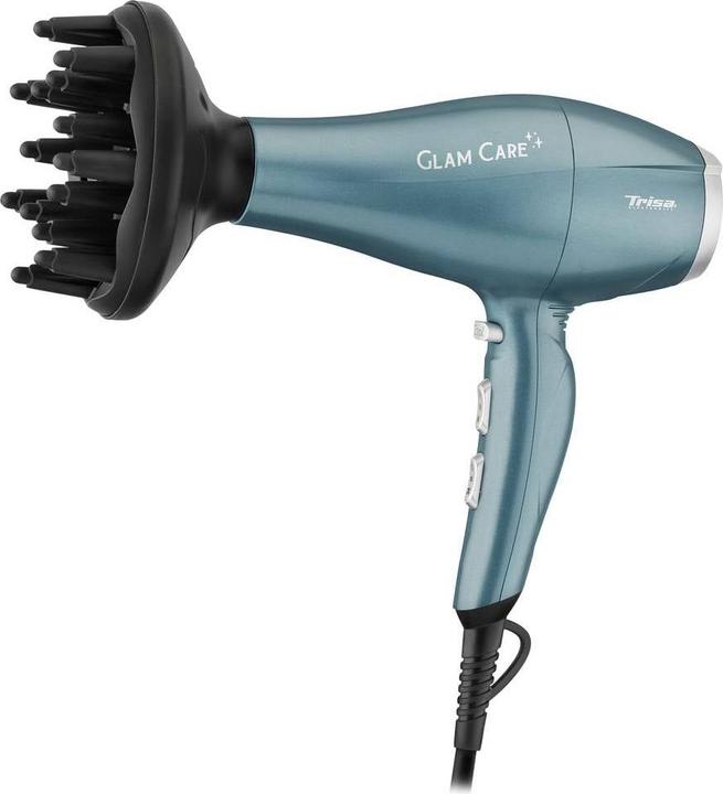 Immagine prodotto Trisa Cura glam