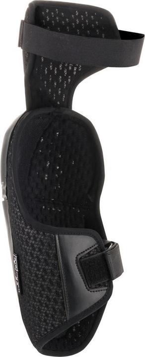 Produktbild Alpinestars Bionic Plus (XL)