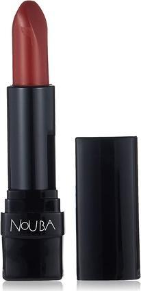 Actual product image Nouba Lipstick Velvet Touch Lipstick No.22 (No. 22)