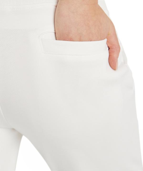 Actual product image Falke BA Light Sweat Pants w (XXL)