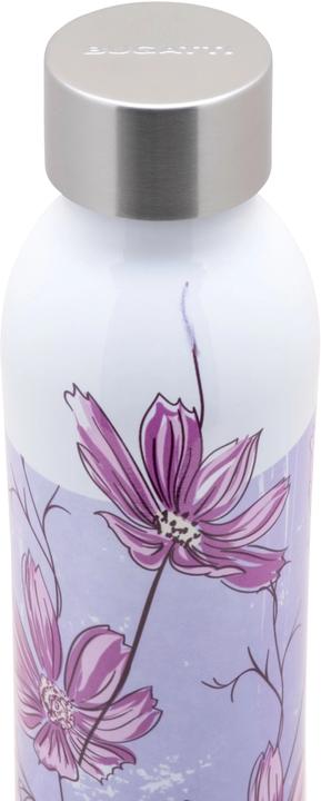 Immagine prodotto Bugatti B bottle Lilies Twin 500 ml doppelwandig / 500 ml (0.50 l)