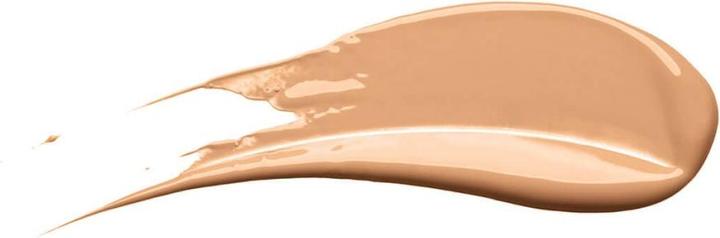 Actual product image Glo Skin Beauty glo Satin - beige-light (Beige Light)