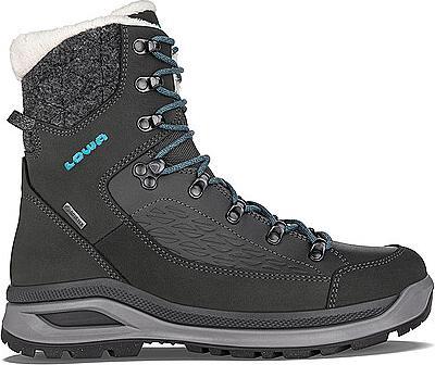 Produktbild Lowa Renegade Evo Ice GTX (41)