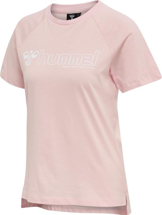chalkpink