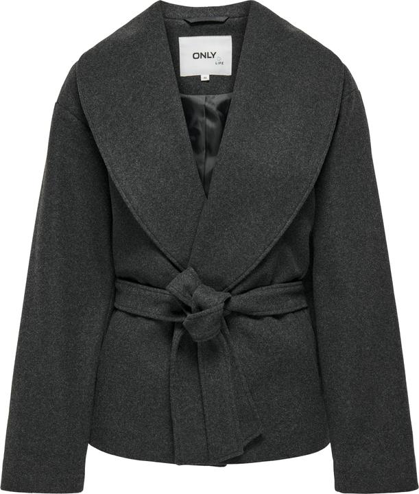 Image du produit Only ONLAUGUSTA Manteau (XL)
