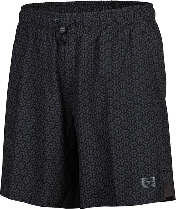 Produktbild Arena M Evo Beach Boxer Ao (S)