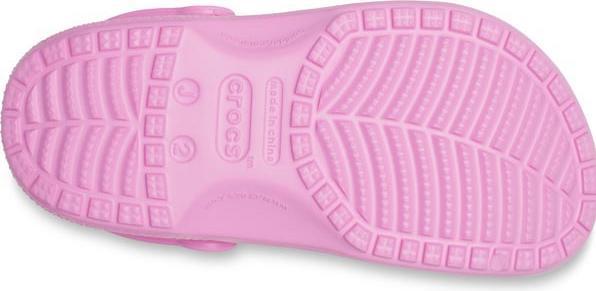 Produktbild Crocs K' Classic Clog (33)