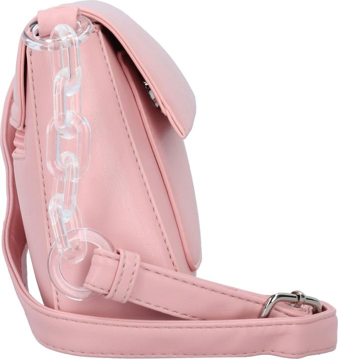 Actual product image Tom Tailor Anne shoulder bag 27 cm