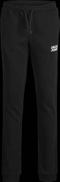 Produktbild Jack & Jones Jpstgordon Jjnewsoft Sweat Pant Noos Mni (128)