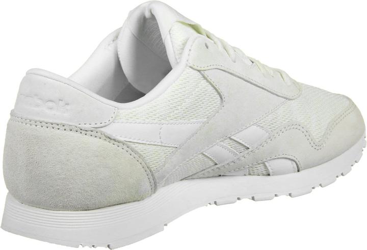 Produktbild Reebok Schuhe Classic Nylon Sail Away W (35.5)