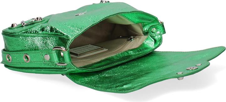 Produktbild Roberta Rossi Shoulder Bag