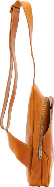 Actual product image Fratelli 5570