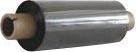 Actual product image Armor OWA Armor Wax Resin range APR6 / OUT, Termal Transfer Rolls - 110mm x 74m - 4.3" x 243" - For Zebra G-GT