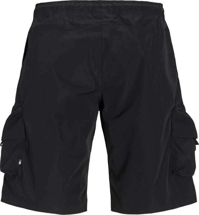Produktbild Jack & Jones Cargo fit Relaxed Fit Shorts Relaxed Fit Shorts (S)