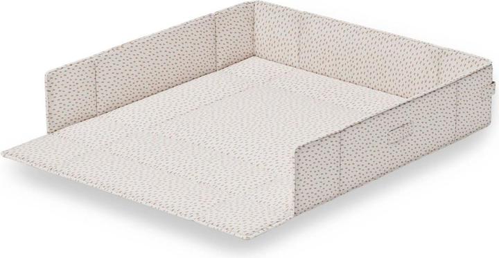 Immagine prodotto Sämann Fodera del box (120 cm)