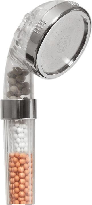 Actual product image MediaShop Aquadon Shower Hero
