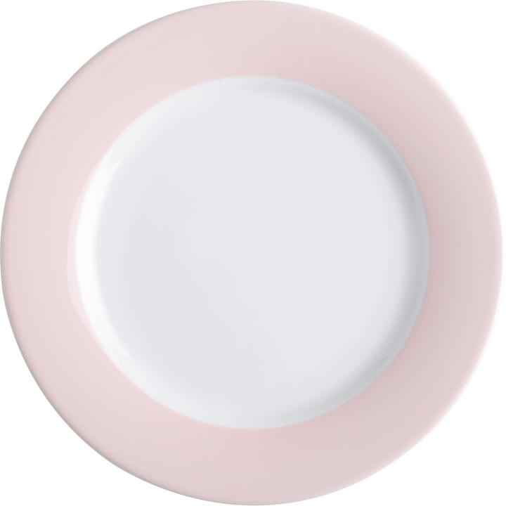 Kahla Pronto Colore Speiseteller (1 x, 26 cm)