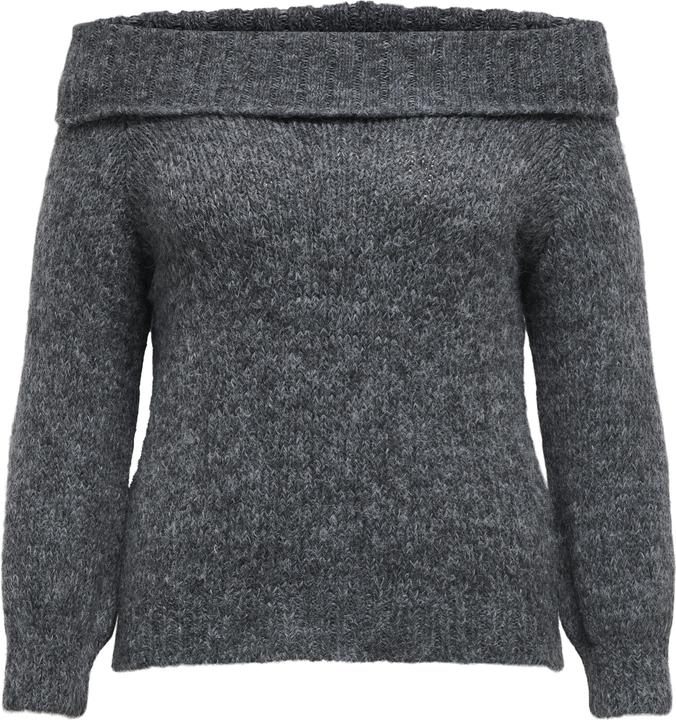 Immagine prodotto Only CARMARIE Maglione lavorato a maglia Maglione lavorato a maglia (M)