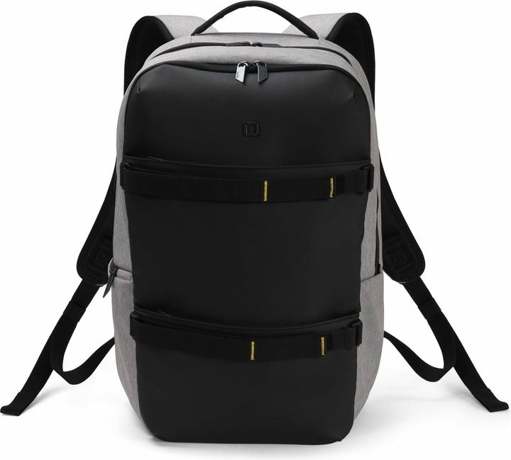 Produktbild Dicota Move (24 l)