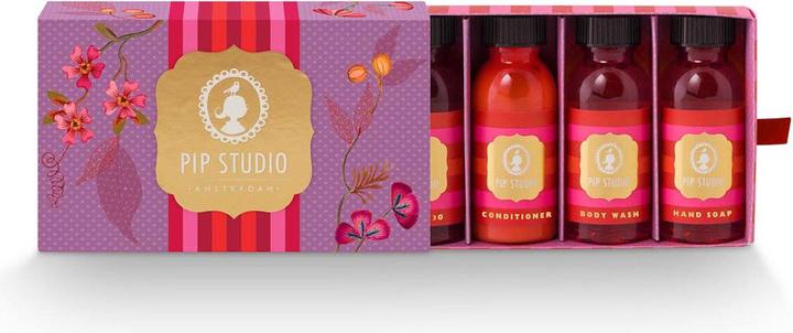 Actual product image PIP Studio False (Hair care set)