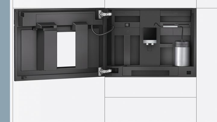 Produktbild Siemens Ct636les1