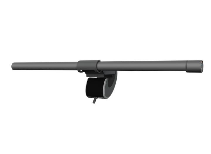 Image du produit Elesense Lampe du moniteur E1132