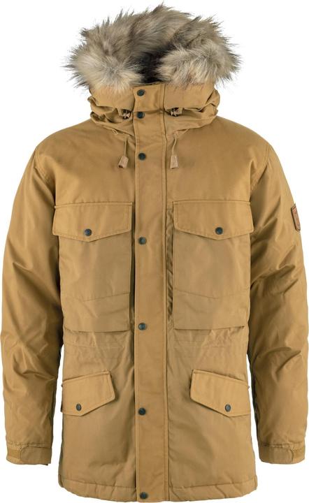 Fjällräven Singi Down Jacket