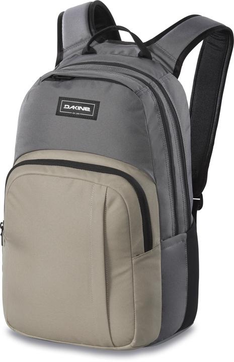 Immagine prodotto Dakine Campus M 25 (25 l)