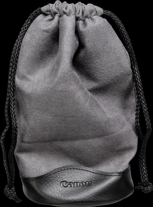Immagine prodotto Canon Borsa per lenti LP 1224 (Borsa lente)