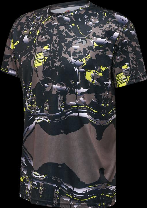 Immagine prodotto Newline Houston T-Shirt P/E Uomo (S)