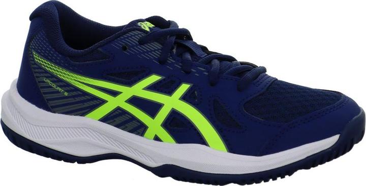 Image du produit ASICS Performance Upcourt 6 Gs (36)
