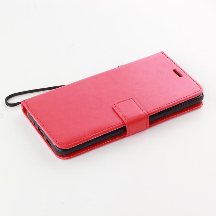 Produktbild PhoneLook Hülle Premium Flip (Samsung Galaxy S21 5G)