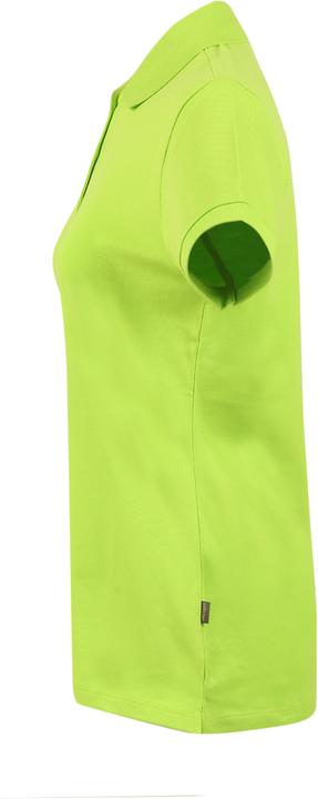 Image du produit Switcher Stacy (3XL)