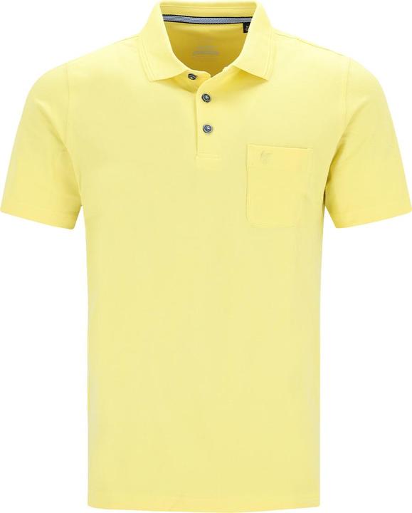 Produktbild Hajo Pique Poloshirt (60, 4XL)
