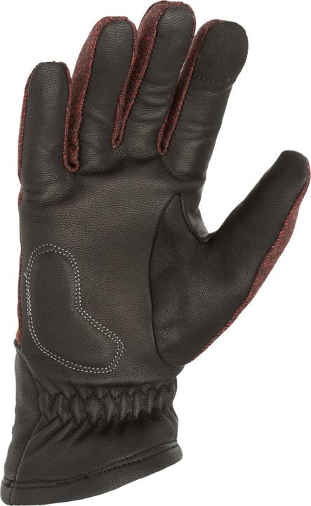 Produktbild Tucano Urbano Handschuhe Cabrio Damen (M)